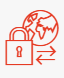Offshore Banking
