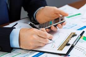 Instant Loan or Quick Loan