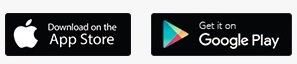 Mobile App