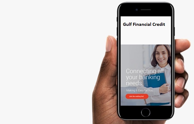 Mobile Banking